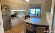 Duplex 4 camere - zona excelenta - mobilat/utilat - toate ut