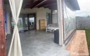 Duplex 4 camere - zona excelenta - mobilat/utilat - toate ut