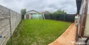 Duplex 4 camere - zona excelenta - mobilat/utilat - toate ut