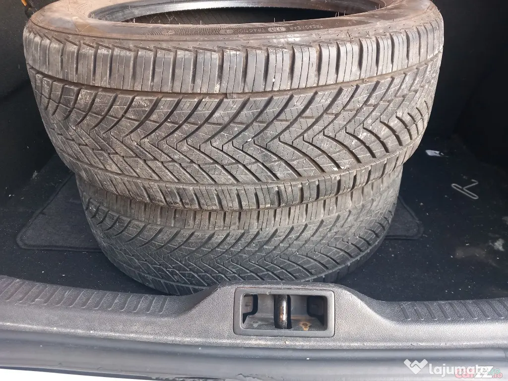 Renault Megane 1,5 diesel