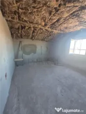 DUPLEX P M MOSNITA VECHE - PREDARE LA CHEIE - FINISAJE LA A