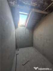 DUPLEX P M MOSNITA VECHE - PREDARE LA CHEIE - FINISAJE LA A
