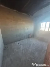 DUPLEX P M MOSNITA VECHE - PREDARE LA CHEIE - FINISAJE LA A
