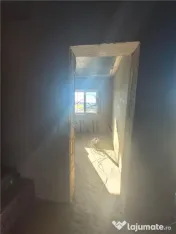DUPLEX P M MOSNITA VECHE - PREDARE LA CHEIE - FINISAJE LA A