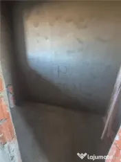 DUPLEX P M MOSNITA VECHE - PREDARE LA CHEIE - FINISAJE LA A