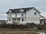 DUPLEX P M MOSNITA VECHE - PREDARE LA CHEIE - FINISAJE LA A
