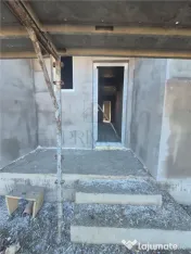 DUPLEX P M MOSNITA VECHE - PREDARE LA CHEIE - FINISAJE LA A
