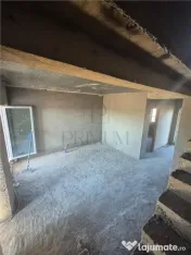 DUPLEX P M MOSNITA VECHE - PREDARE LA CHEIE - FINISAJE LA A
