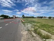 Teren intravilan 3500mp Bizighesti 