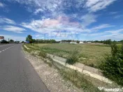 Teren intravilan 3500mp Bizighesti 