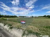 Teren intravilan 3500mp Bizighesti 