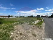 Teren intravilan 3500mp Bizighesti 