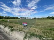 Teren intravilan 3500mp Bizighesti 