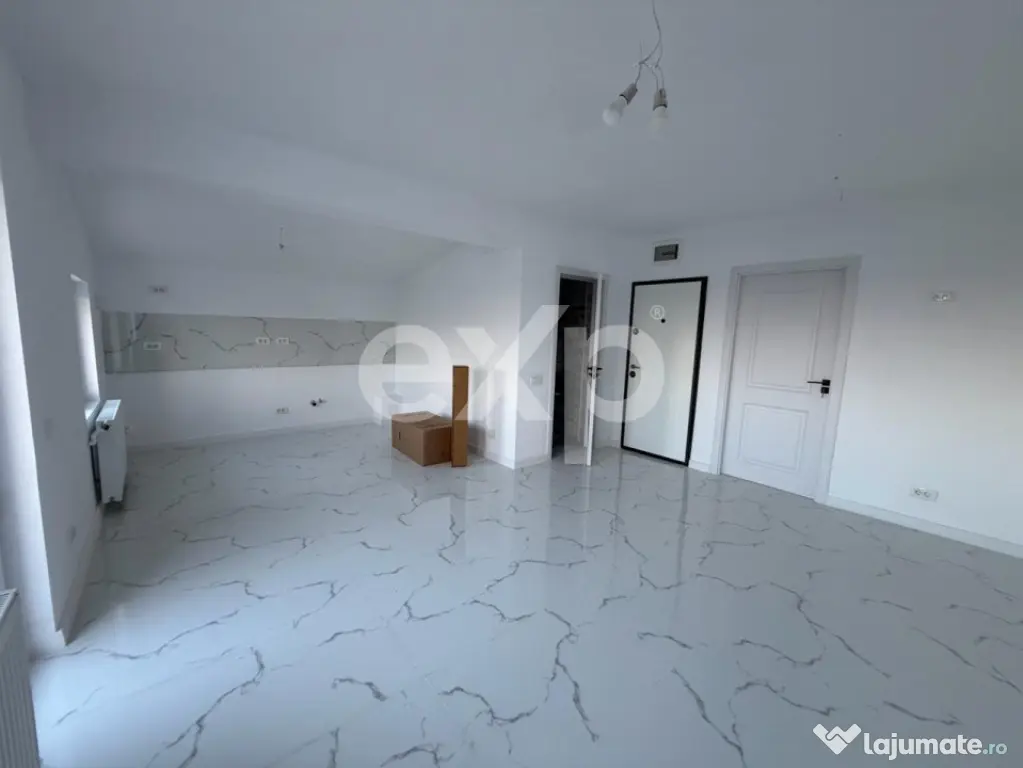 Magurele Oportunitate Rară 6 camere Două Apartamente la P