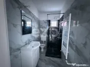 Magurele Oportunitate Rară 6 camere Două Apartamente la P