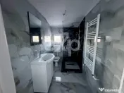 Magurele Oportunitate Rară 6 camere Două Apartamente la P