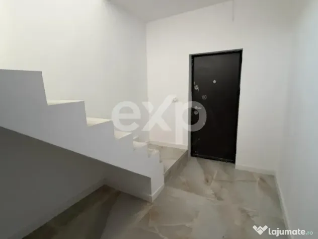 Magurele Oportunitate Rară 6 camere Două Apartamente la P