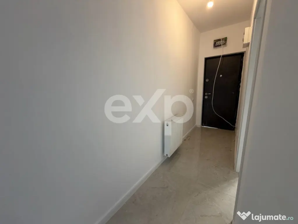 Magurele Oportunitate Rară 6 camere Două Apartamente la P