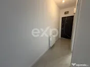 Magurele Oportunitate Rară 6 camere Două Apartamente la P