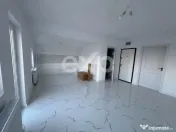 Magurele Oportunitate Rară 6 camere Două Apartamente la P