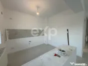 Magurele Oportunitate Rară 6 camere Două Apartamente la P