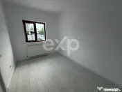 Magurele Oportunitate Rară 6 camere Două Apartamente la P