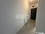 Magurele Oportunitate Rară 6 camere Două Apartamente la P