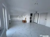 Magurele Oportunitate Rară 6 camere Două Apartamente la P