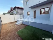 Magurele Oportunitate Rară 6 camere Două Apartamente la P