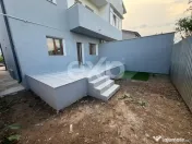 Magurele Oportunitate Rară 6 camere Două Apartamente la P
