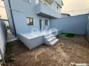 Magurele Oportunitate Rară 6 camere Două Apartamente la P