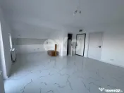 Magurele Oportunitate Rară 6 camere Două Apartamente la P