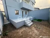 Magurele Oportunitate Rară 6 camere Două Apartamente la P