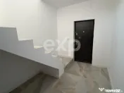 Magurele Oportunitate Rară 6 camere Două Apartamente la P