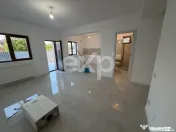 Magurele Oportunitate Rară 6 camere Două Apartamente la P