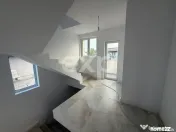 Magurele Oportunitate Rară 6 camere Două Apartamente la P