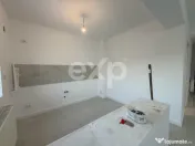 Magurele Oportunitate Rară 6 camere Două Apartamente la P