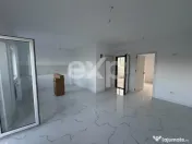Magurele Oportunitate Rară 6 camere Două Apartamente la P
