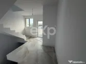 Magurele Oportunitate Rară 6 camere Două Apartamente la P