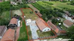 CASA PLAN PARTER | TEREN 2385 MP | ACCES AUTO | TILEAGD | BI