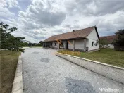 CASA PLAN PARTER | TEREN 2385 MP | ACCES AUTO | TILEAGD | BI