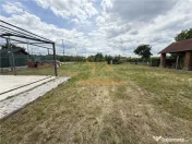 CASA PLAN PARTER | TEREN 2385 MP | ACCES AUTO | TILEAGD | BI