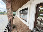 CASA PLAN PARTER | TEREN 2385 MP | ACCES AUTO | TILEAGD | BI