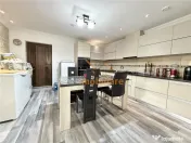 CASA PLAN PARTER | TEREN 2385 MP | ACCES AUTO | TILEAGD | BI