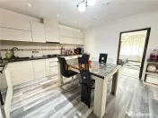 CASA PLAN PARTER | TEREN 2385 MP | ACCES AUTO | TILEAGD | BI