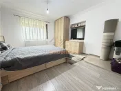 CASA PLAN PARTER | TEREN 2385 MP | ACCES AUTO | TILEAGD | BI