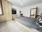 CASA PLAN PARTER | TEREN 2385 MP | ACCES AUTO | TILEAGD | BI