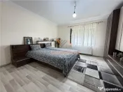 CASA PLAN PARTER | TEREN 2385 MP | ACCES AUTO | TILEAGD | BI