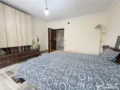 CASA PLAN PARTER | TEREN 2385 MP | ACCES AUTO | TILEAGD | BI