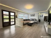 CASA PLAN PARTER | TEREN 2385 MP | ACCES AUTO | TILEAGD | BI
